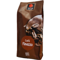 Fortune Café Finezzo