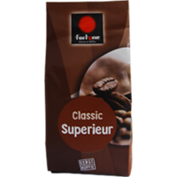 Fortune Classic Superieur