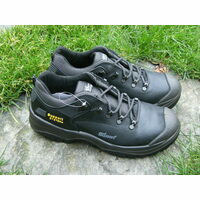 Maddog werkschoenen sales
