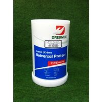 Dreumex Créme Universal Protect