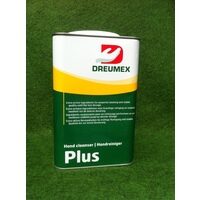 Dreumex Handreiniger Plus