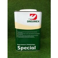 Dreumex Handreiniger Special