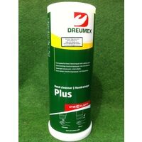 Dreumex Handreiniger Plus