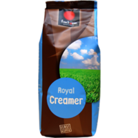 Fortune Royal Creamer