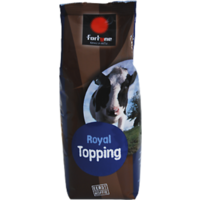 Fortune Royal Topping
