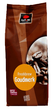 fresbrew goudmerk
